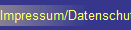 Impressum/Datenschutz (DSGVO)