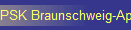PSK Braunschweig-Apelnstedt