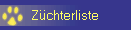 Z�chterliste