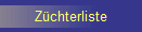 Z�chterliste