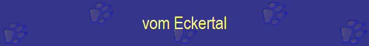vom Eckertal