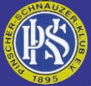 psk-logo1